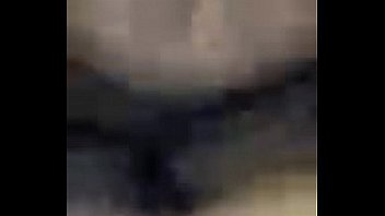 Trimcb4q3umov thumbnail