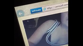 Horny girl sucks desi big cock on cam