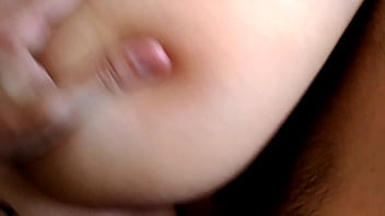 Comendo a buceta gostoso