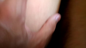 Comendo a buceta gostoso