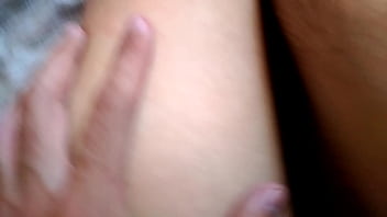 Comendo a buceta gostoso