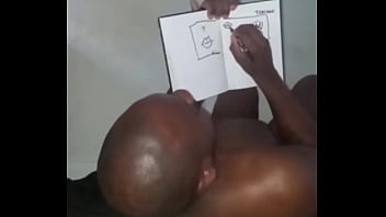 Blogging about my sheer naked art portfolio for free 2