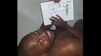 Blogging about my sheer naked art portfolio for free 2