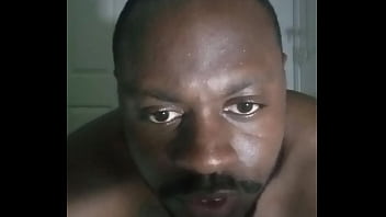 Blogging about my sheer naked art portfolio for free 2