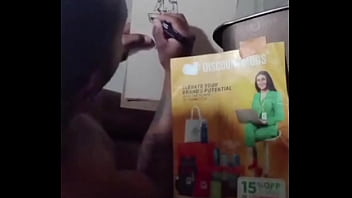 Blogging About My Sheer Naked Art Portfolio For Free 2 thumbnail