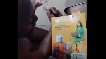 Blogging about my sheer naked art portfolio for free 2