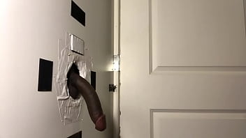 Military Army Fan First Visit thumbnail