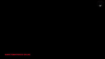 Dirty anal blonde milf taking big cock in the ass Dirty anal blonde milf taking big cock in the ass