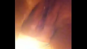 Capturedvideomov thumbnail