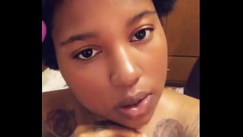 Come check out my snaps