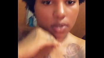 Come check out my snaps