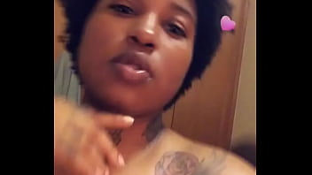 Come check out my snaps