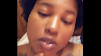 Come check out my snaps