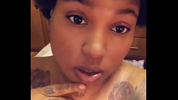 Come check out my snaps