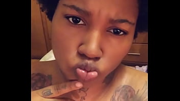 Come check out my snaps