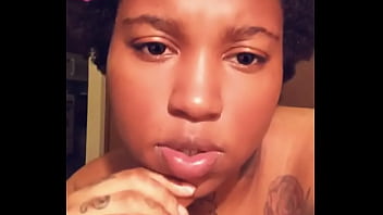 Come check out my snaps