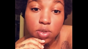 Come check out my snaps