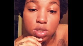 Come check out my snaps