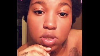 Come check out my snaps