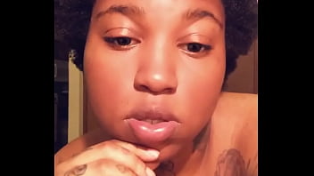 Come check out my snaps