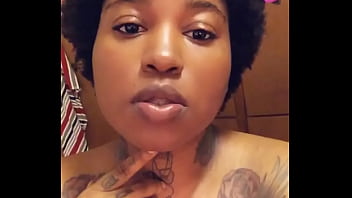 Come check out my snaps