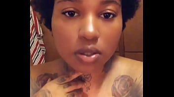 Come check out my snaps