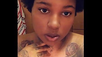 Come check out my snaps