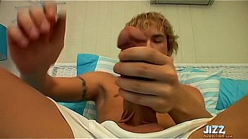 Workin' It Out With Casey Wood thumbnail