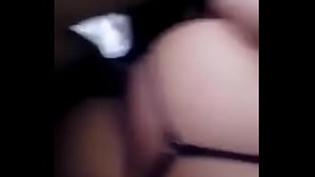 De cucharita con mi novia De cucharita con mi novia