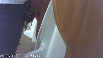 Traithangdivesinh thumbnail