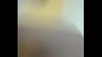 Insertando el tronco al bosque