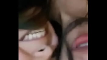 Insertando el tronco al bosque