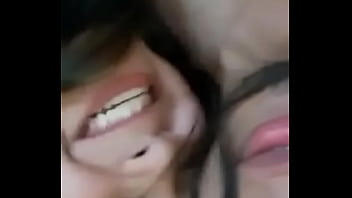 Insertando el tronco al bosque