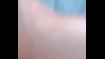 Insertando el tronco al bosque