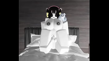 Roblox Condo thumbnail