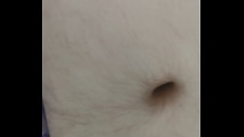 Big Crossdresser In Panties thumbnail