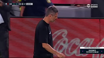 Independiente Se Folla A Godoy Cruz thumbnail