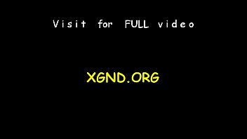 Non professional enticed into fucking