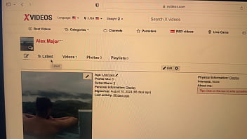 Verification video