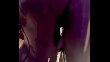 All shiny you like it i want to see a massive thread ther 4 #shiny #models #inkedgirls #inkedmodels #