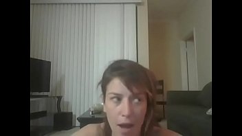 21953804 53198 48463908589 684928 naughty