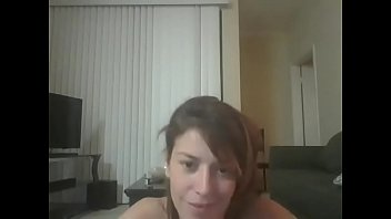 21953804 53198 48463908589 684928 naughty