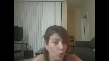 21953804 53198 48463908589 684928 naughty