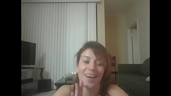 21953804 53198 48463908589 684928 naughty