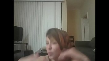 21953804 53198 48463908589 684928 naughty