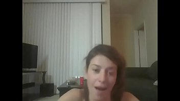 21953804 53198 48463908589 684928 naughty