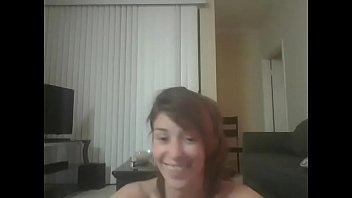 21953804 53198 48463908589 684928 naughty