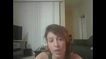 21953804 53198 48463908589 684928 naughty