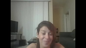 21953804 53198 48463908589 684928 naughty