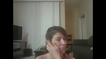 21953804 53198 48463908589 684928 naughty